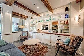 Garrison Hotel & Suites Dover-Portsmouth, Ascend Hotel Collection