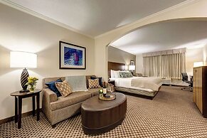 Garrison Hotel & Suites Dover-Portsmouth, Ascend Hotel Collection