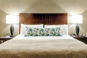 Garrison Hotel & Suites Dover-Portsmouth, Ascend Hotel Collection