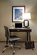 Garrison Hotel & Suites Dover-Portsmouth, Ascend Hotel Collection