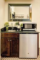 Garrison Hotel & Suites Dover-Portsmouth, Ascend Hotel Collection