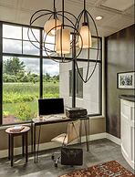 Garrison Hotel & Suites Dover-Portsmouth, Ascend Hotel Collection