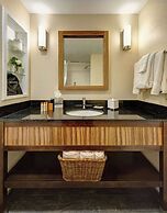 Garrison Hotel & Suites Dover-Portsmouth, Ascend Hotel Collection