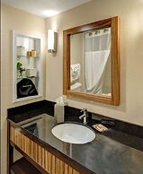 Garrison Hotel & Suites Dover-Portsmouth, Ascend Hotel Collection