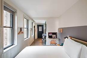 Moxy NYC Times Square