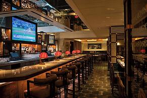 Moxy NYC Times Square