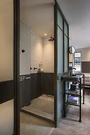 Moxy NYC Times Square