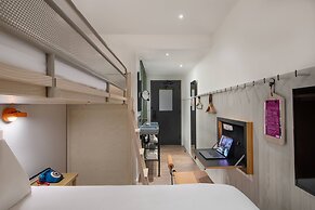 Moxy NYC Times Square