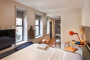 Moxy NYC Times Square