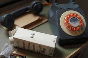 Moxy NYC Times Square