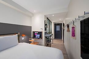 Moxy NYC Times Square