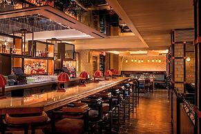 Moxy NYC Times Square