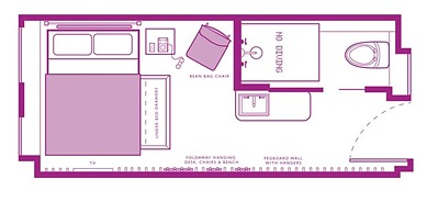 Moxy NYC Times Square