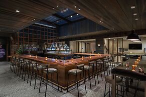 Moxy NYC Times Square