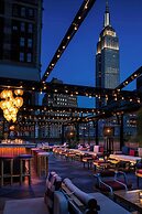 Moxy NYC Times Square