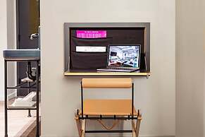 Moxy NYC Times Square