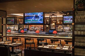 Moxy NYC Times Square
