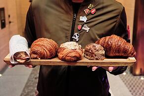 Moxy NYC Times Square