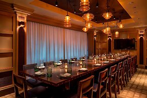 Moxy NYC Times Square