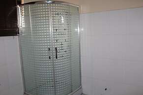 Tyndale Residence Ltd