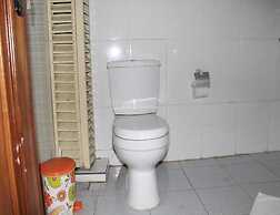 Tyndale Residence Ltd