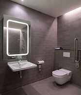 Park Inn by Radisson Nairobi Westlands