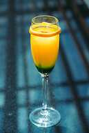 Park Inn by Radisson Nairobi Westlands
