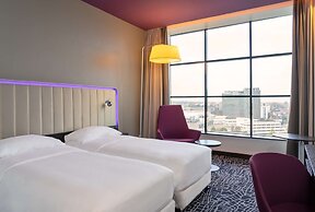 Park Inn by Radisson Nairobi Westlands