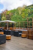 Park Inn by Radisson Nairobi Westlands