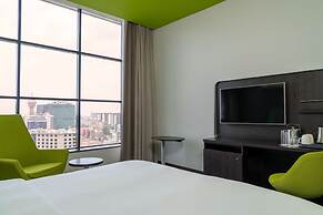 Park Inn by Radisson Nairobi Westlands