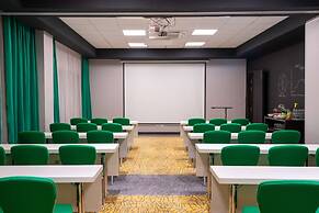 Park Inn by Radisson Nairobi Westlands