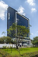Park Inn by Radisson Nairobi Westlands