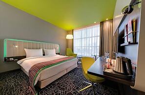 Park Inn by Radisson Nairobi Westlands