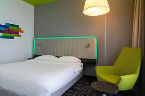 Park Inn by Radisson Nairobi Westlands