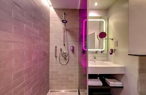 Park Inn by Radisson Nairobi Westlands