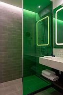 Park Inn by Radisson Nairobi Westlands