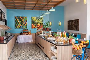 Park Inn by Radisson Nairobi Westlands
