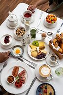 Park Inn by Radisson Nairobi Westlands
