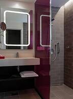 Park Inn by Radisson Nairobi Westlands