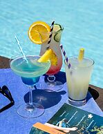 Park Inn by Radisson Nairobi Westlands