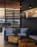 Park Inn by Radisson Nairobi Westlands