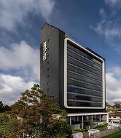 Park Inn by Radisson Nairobi Westlands