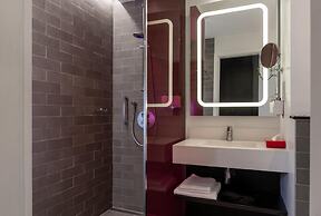 Park Inn by Radisson Nairobi Westlands