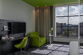 Park Inn by Radisson Nairobi Westlands
