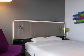 Park Inn by Radisson Nairobi Westlands