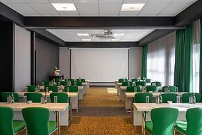 Park Inn by Radisson Nairobi Westlands