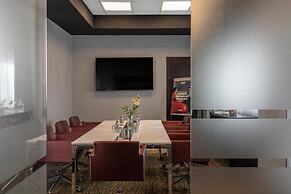Park Inn by Radisson Nairobi Westlands