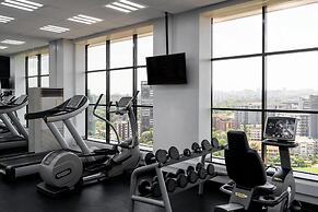 Park Inn by Radisson Nairobi Westlands