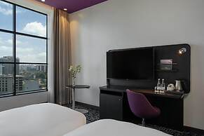Park Inn by Radisson Nairobi Westlands
