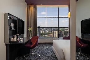 Park Inn by Radisson Nairobi Westlands